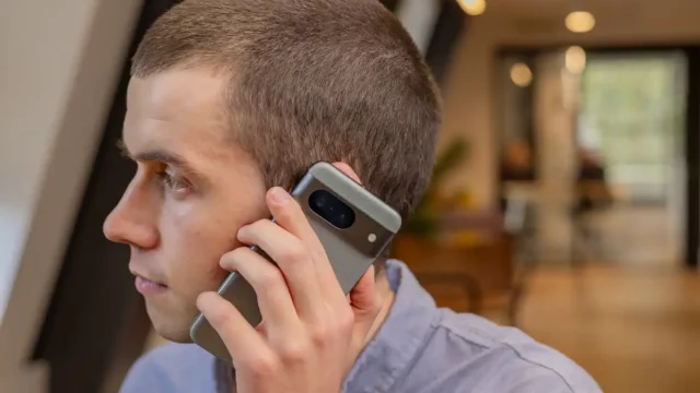 путешествие