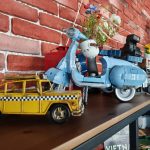 Tecno Camon 40 Premier