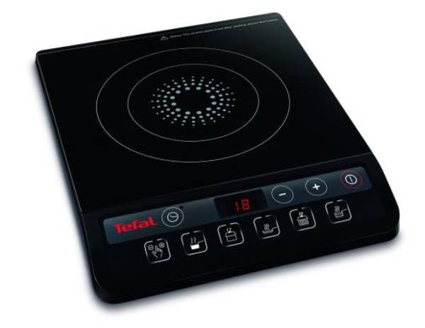 Tefal Everyday IH201840