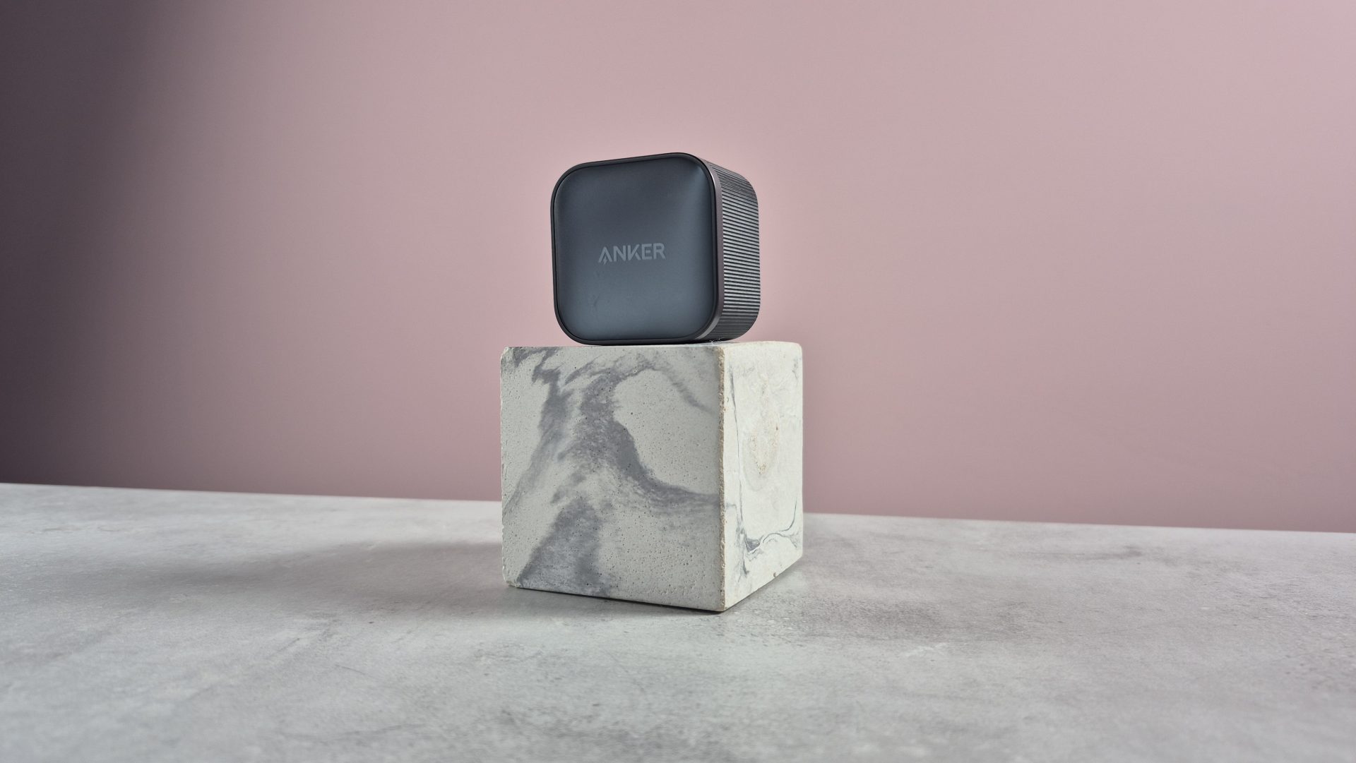 Anker Nano Charger 45W