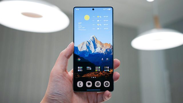 лучшие телефоны samsung