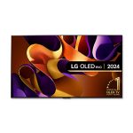 LG OLED65G4