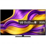 LG OLED65G5