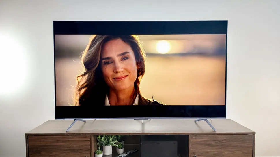 Лучшие бюджетные телевизоры 2025 года