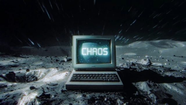 Появился первый по-настоящему бесплатный видеогенератор с искусственным интеллектом — вот что нам известно