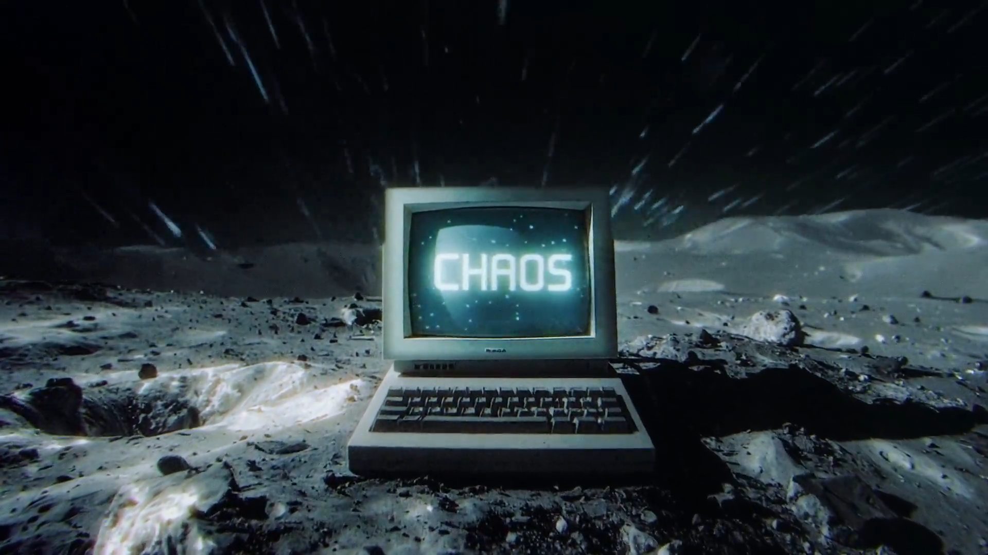 399404Появился первый по-настоящему бесплатный видеогенератор с искусственным интеллектом — вот что нам известно