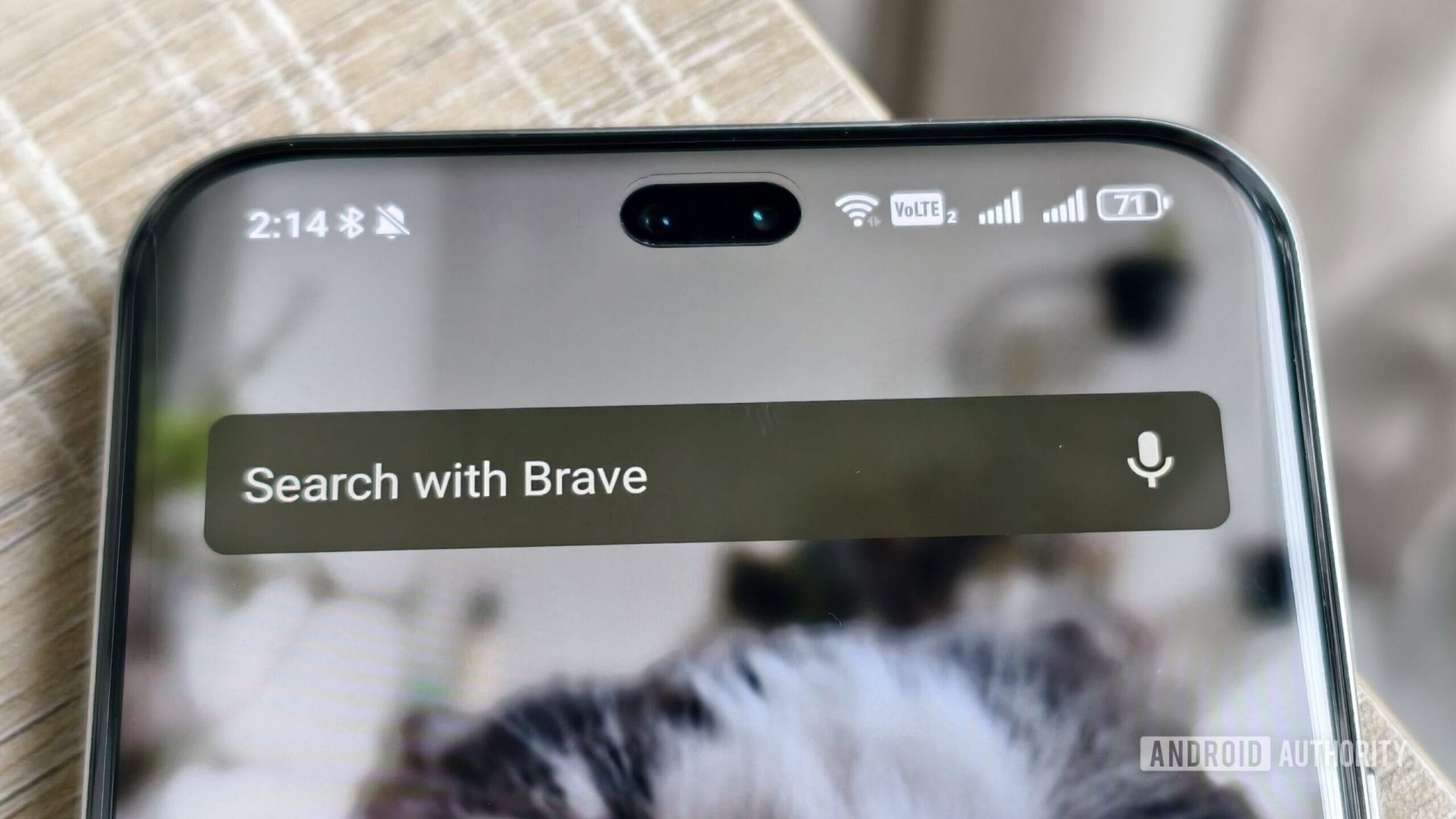 Это 6 виджетов для Android, без которых я просто не могу жить