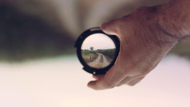 Galaxy S26 нужен такой функционал! Две телеобъективные камеры в одном устройстве!