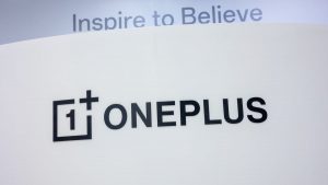 Последний слух о OnePlus утверждает, что в 2026 году появятся захватывающие новые устройства