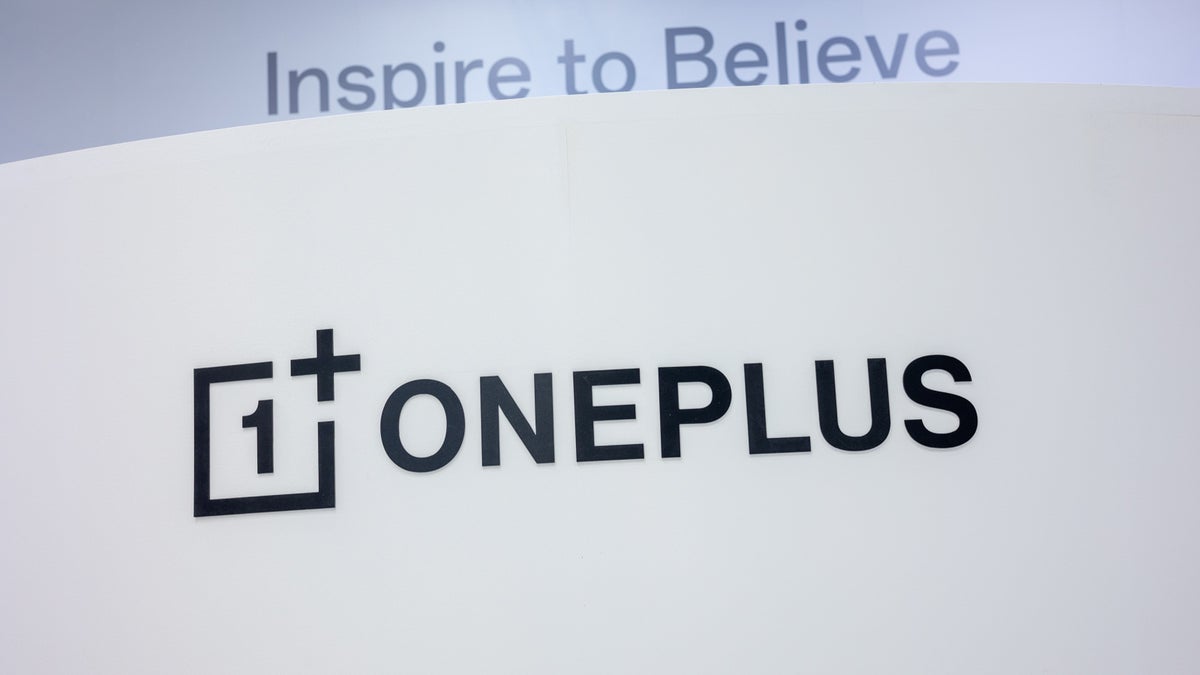 Последний слух о OnePlus утверждает, что в 2026 году появятся захватывающие новые устройства