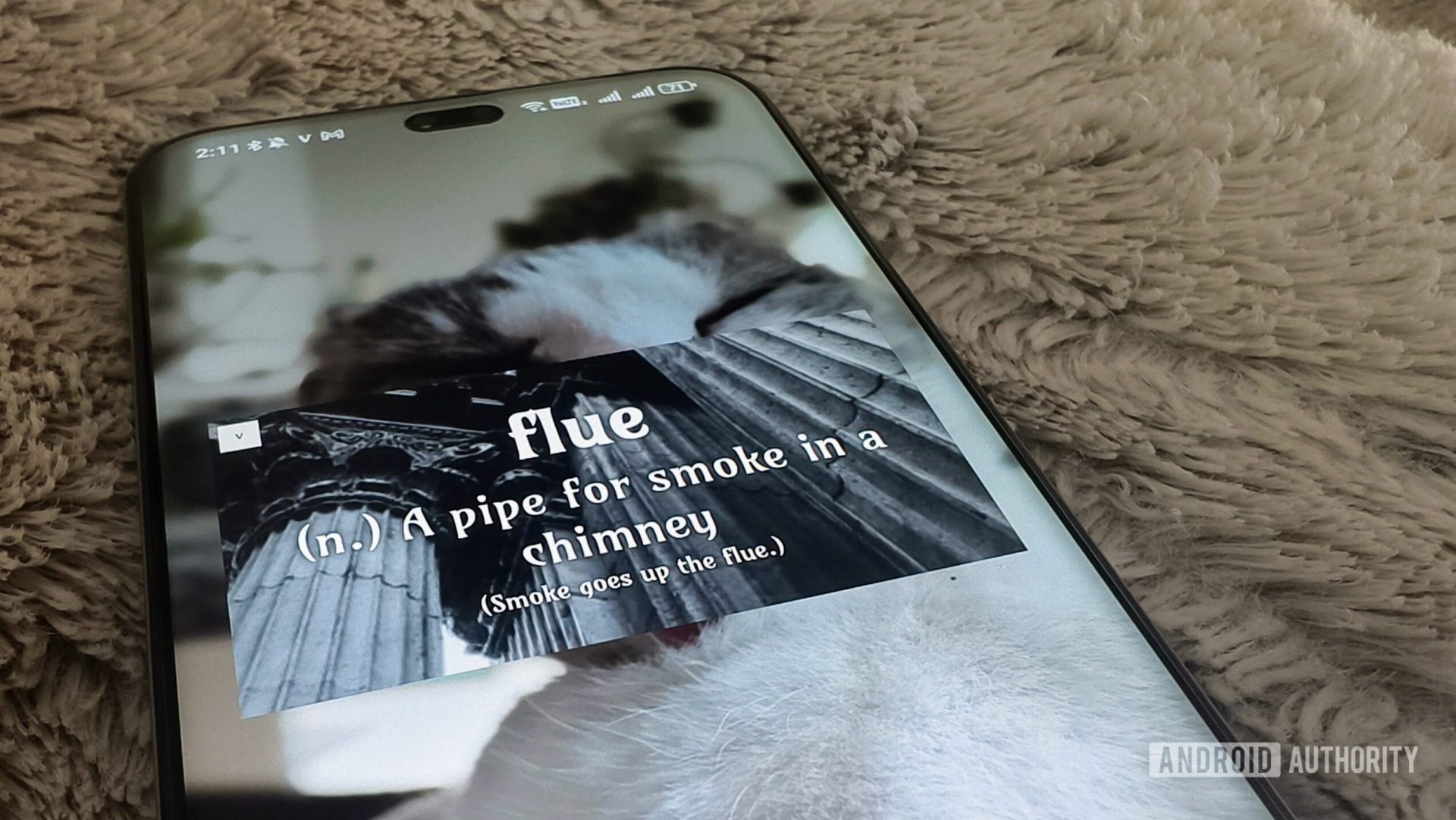 Это 6 виджетов для Android, без которых я просто не могу жить