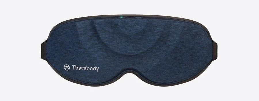 Therabody SleepMask