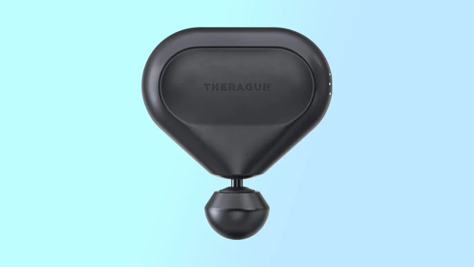 Theragun Mini