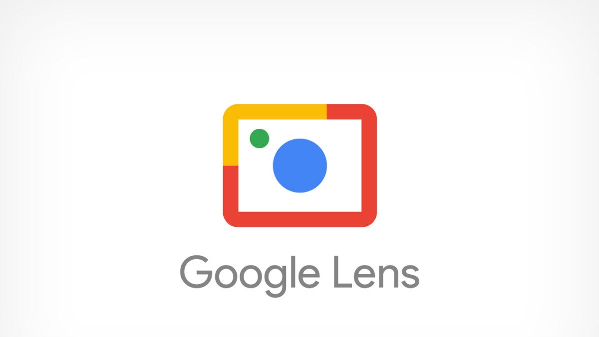 Google Lens для iOS и Android стал выглядеть по-новому, более лаконично