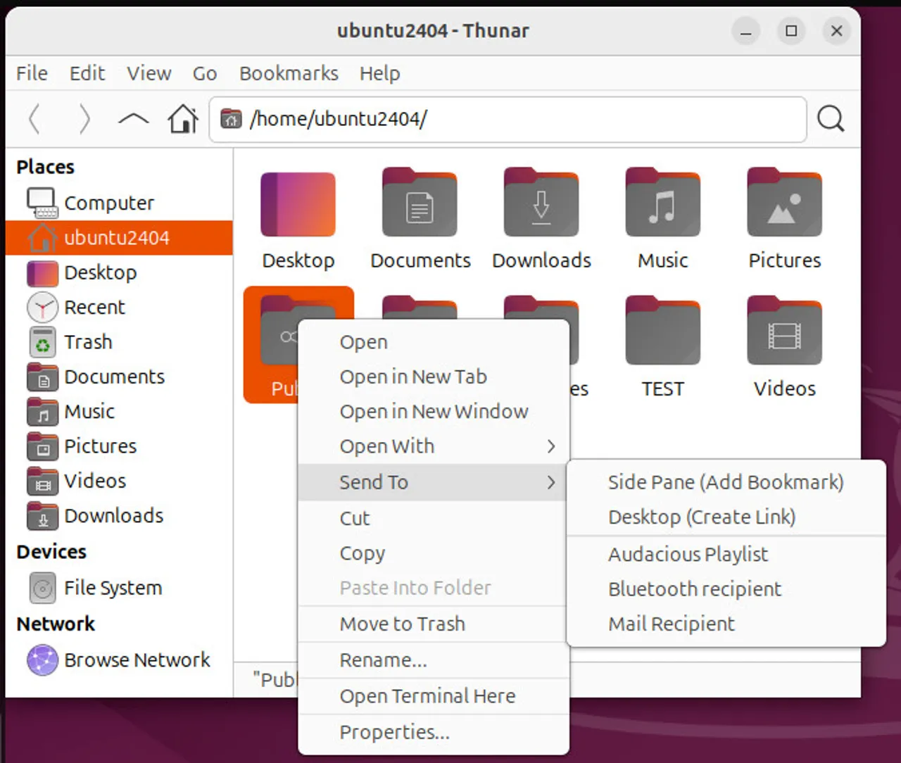 Эти 6 файловых менеджеров Linux в разы лучше вашего дефолтного