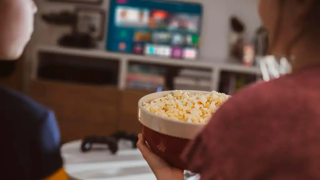 Вот какие фильмы из подборки «Сейчас» стоит посмотреть в июле