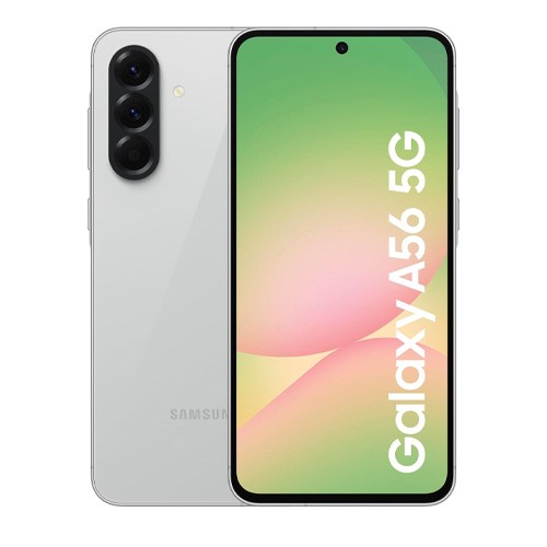 Samsung Galaxy A56