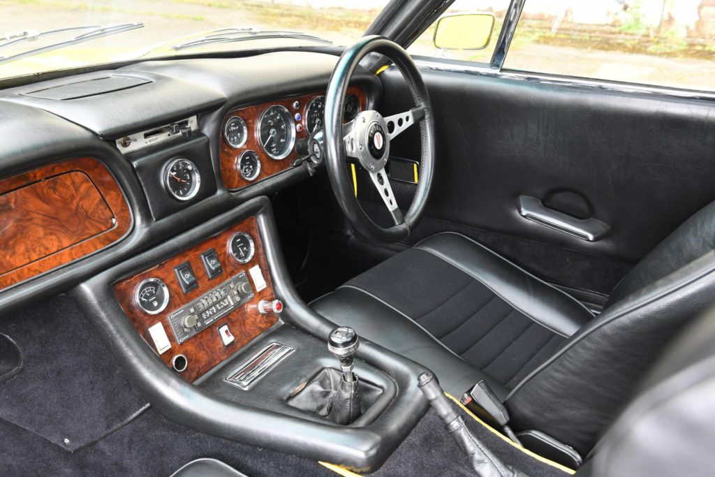 14 самых недооценённых автомобилей, о которых вы никогда не слышали