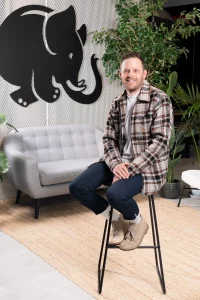 Что такое бренд-стратегия и почему без неё никак?