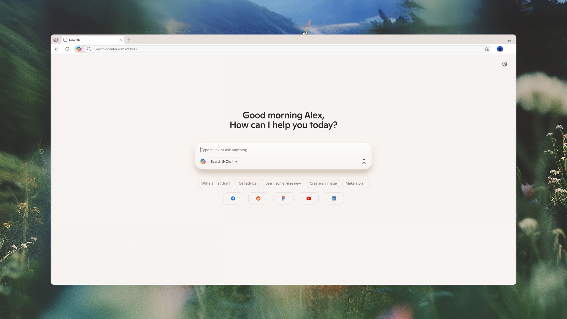 Microsoft только что превратила Edge в футуристический браузер с голосовым управлением с помощью Copilot, и теперь я задаюсь вопросом, почему это заняло так много времени