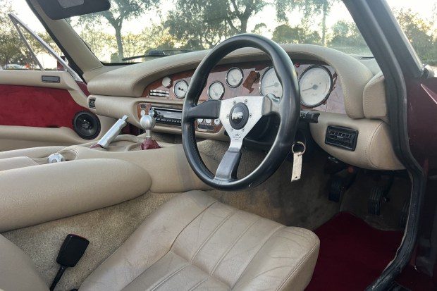 14 самых недооценённых автомобилей, о которых вы никогда не слышали