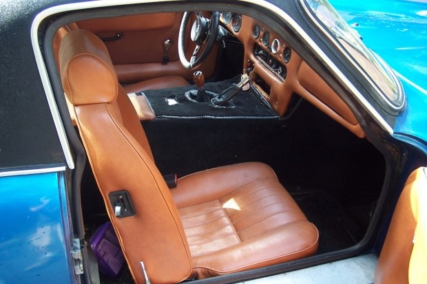 14 самых недооценённых автомобилей, о которых вы никогда не слышали