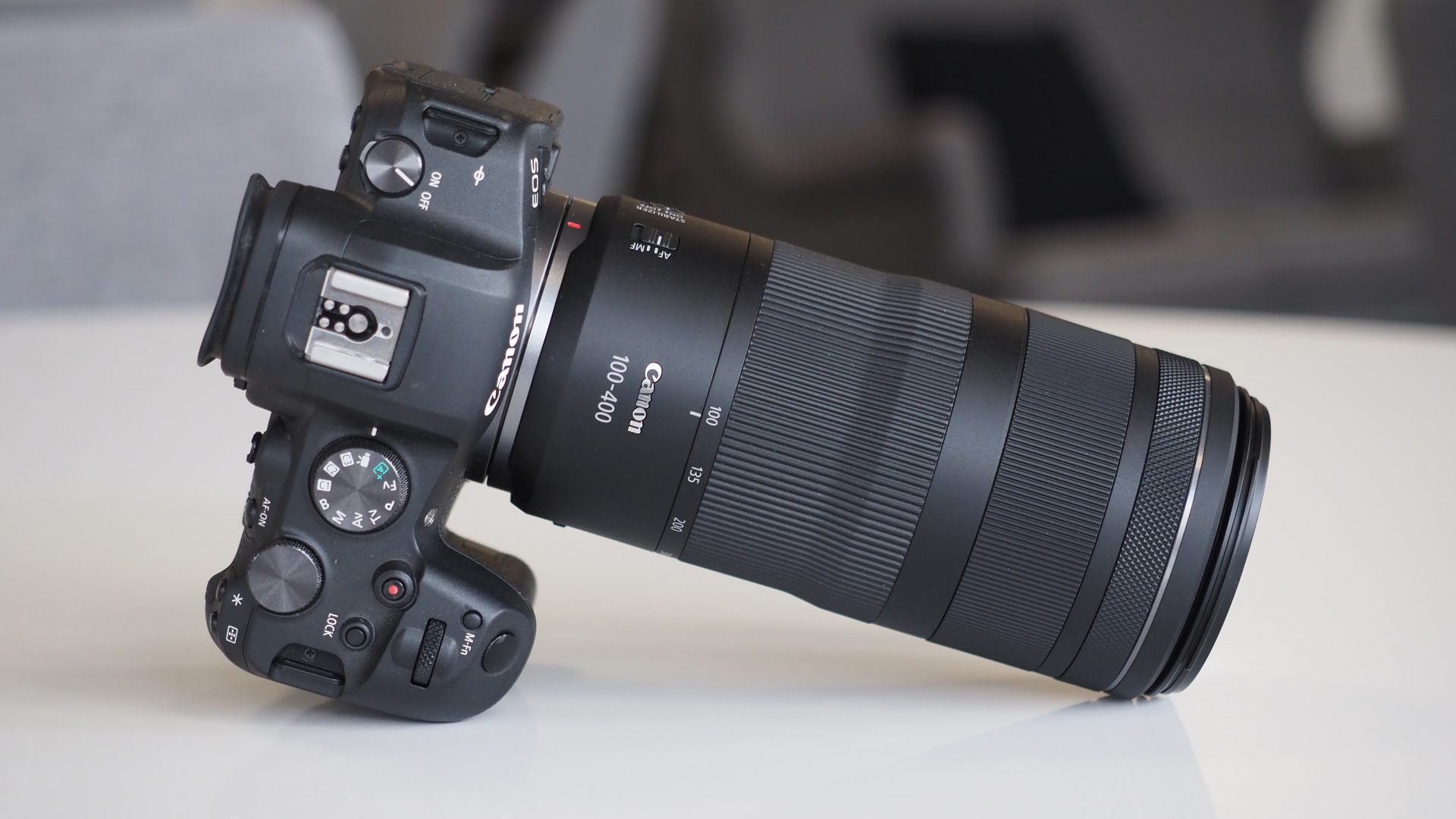 Это самые популярные камеры за последние 19 лет — и большинство из них до сих пор снимают