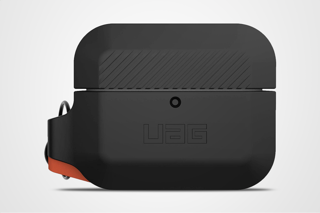 UAG Case