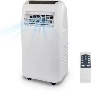 Знаете ли вы основные типы кондиционеров? Все варианты, которые стоит рассмотреть в условиях повышения температуры