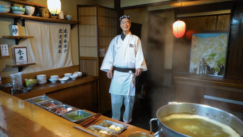 Появился первый по-настоящему бесплатный видеогенератор с искусственным интеллектом — вот что нам известно фото