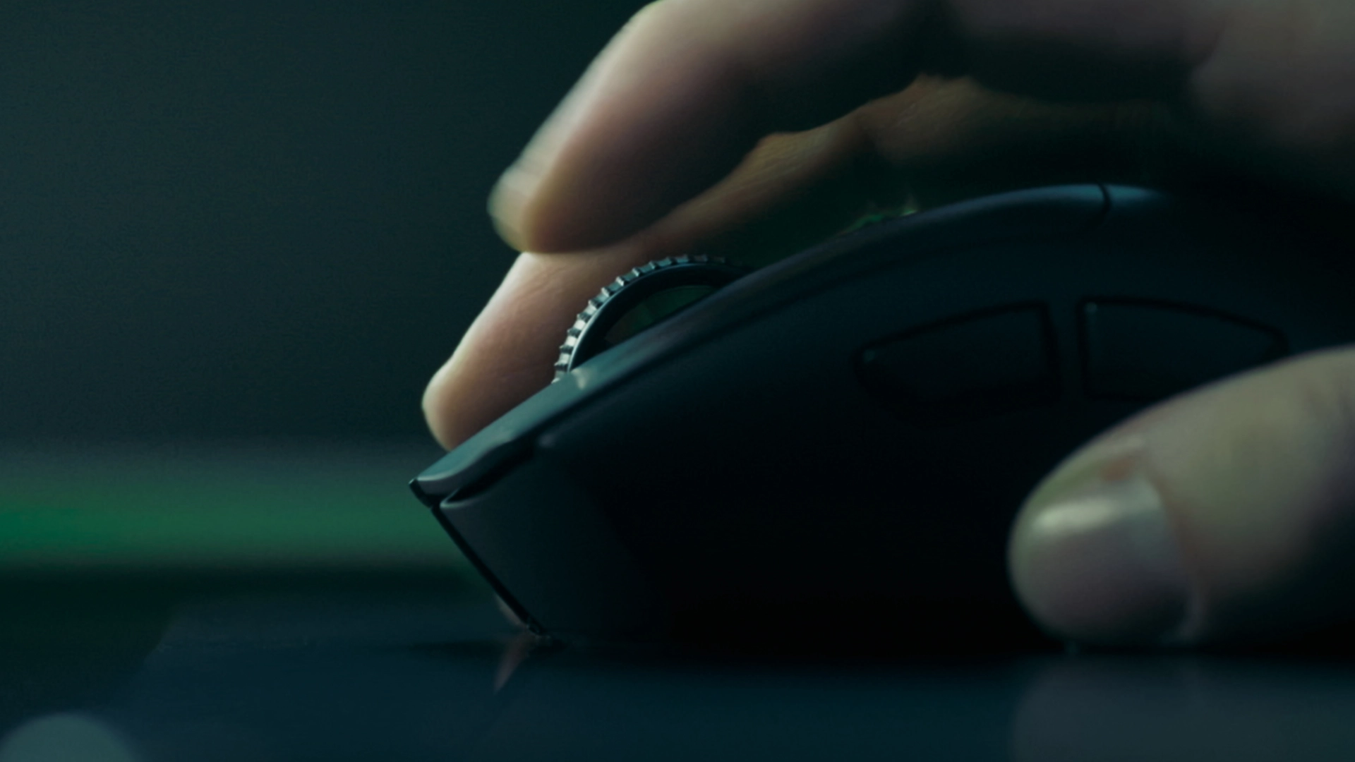 Я тестирую обновленную версию самой популярной киберспортивной мыши — и вот что изменилось картинка Я тестирую обновленную версию самой популярной киберспортивной мыши — и вот что изменилось фото