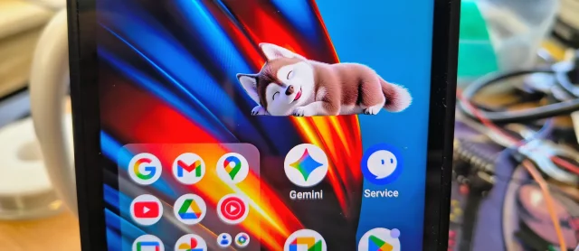 Ulefone Armor 34 Pro