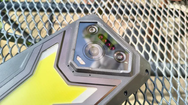 Ulefone Armor 34 Pro