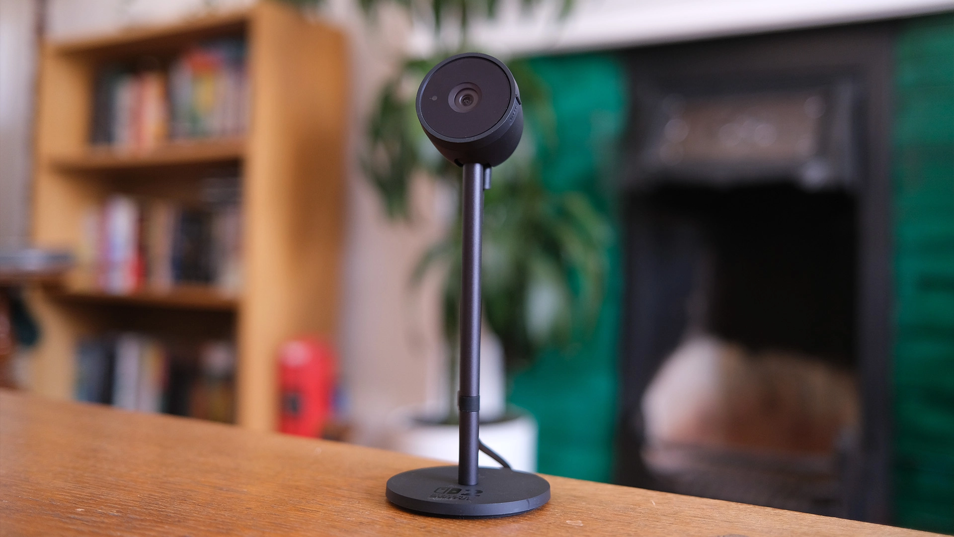 Моя любимая игра для семейных праздников получила апгрейд на Switch 2