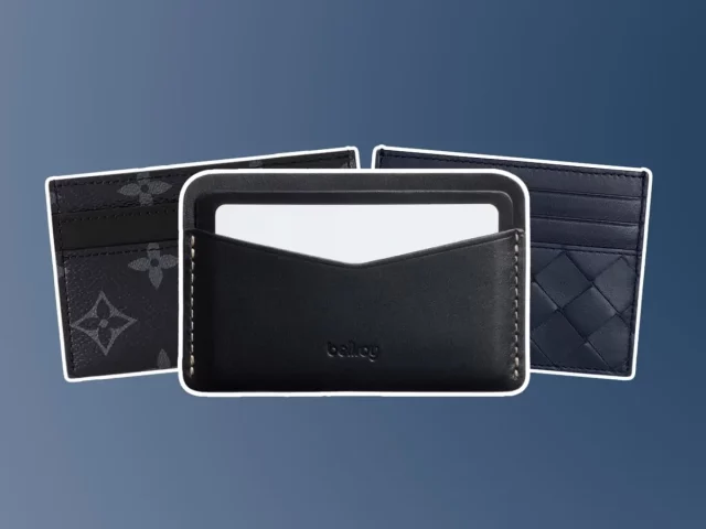 Untitled-design 11 лучших кардхолдеров для мужчин