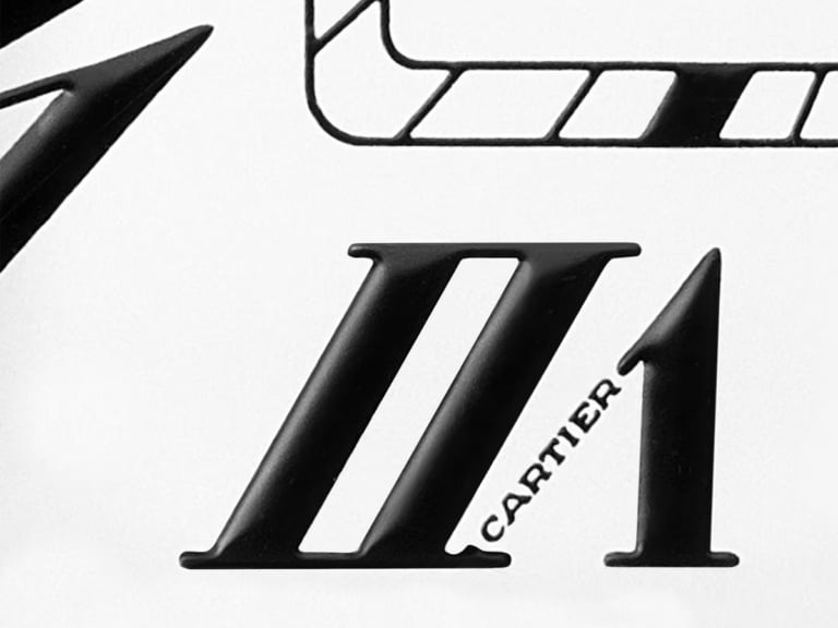 Cartier Tank – почему эти часы покорили мир на века? фото