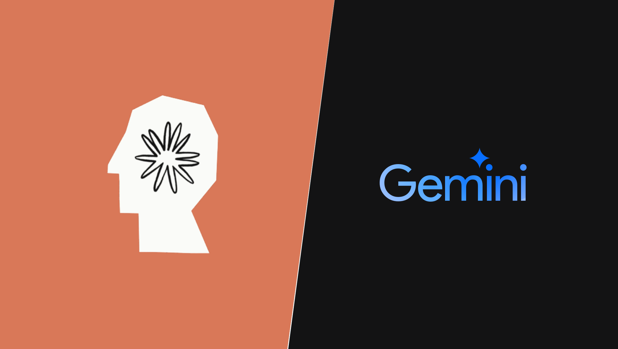 403339Я создал 3 приложения за несколько минут с помощью Claude и Gemini, но в одном из них был секретный трюк