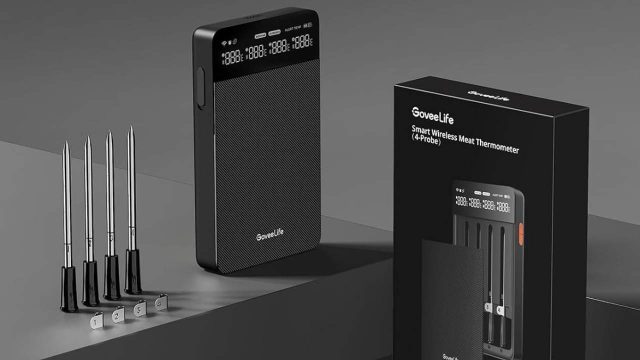 uVRyZrCMdqqZ5z5EwQdJWZ https://www.t3.com/home-living/appliances/govee-takes-on-meater-with-its-four-probe-meat-thermometer-thatt-buzzes-when-its-done