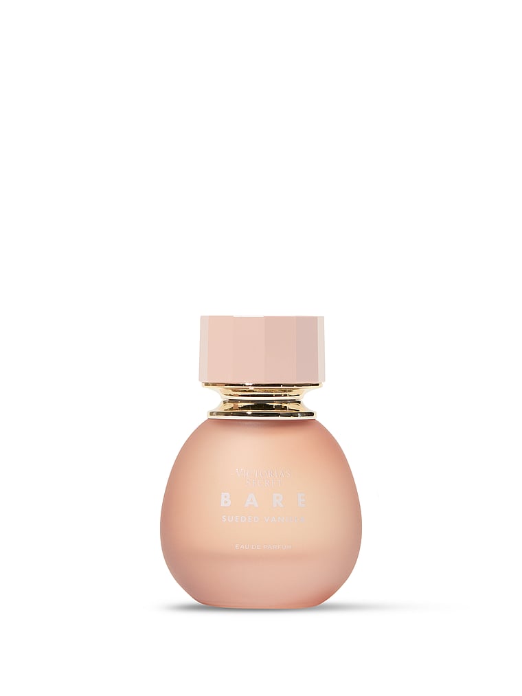 Средства по уходу за телом, которые я рекомендую для нежной, как у младенца, кожи на всё лето