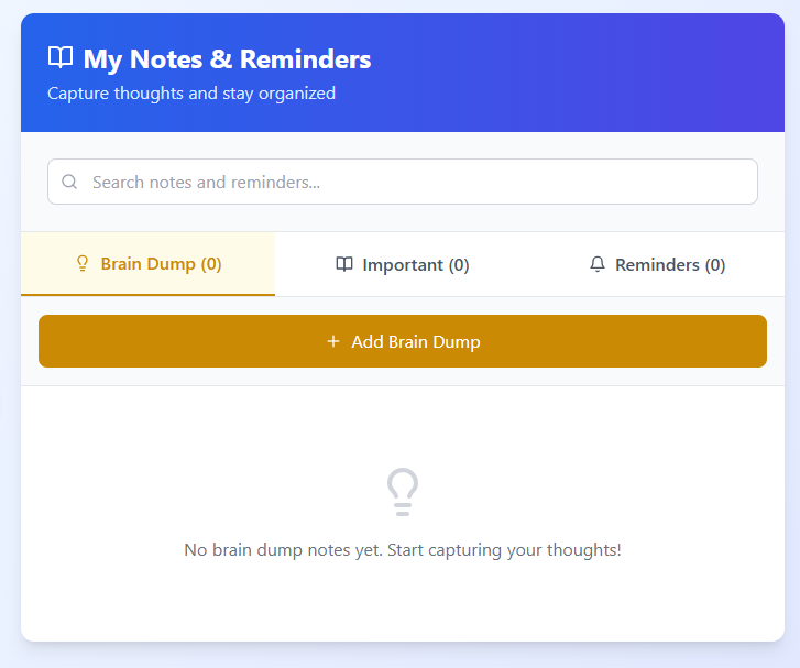 Я создал 3 приложения за несколько минут с помощью Claude и Gemini, но в одном из них был секретный трюк