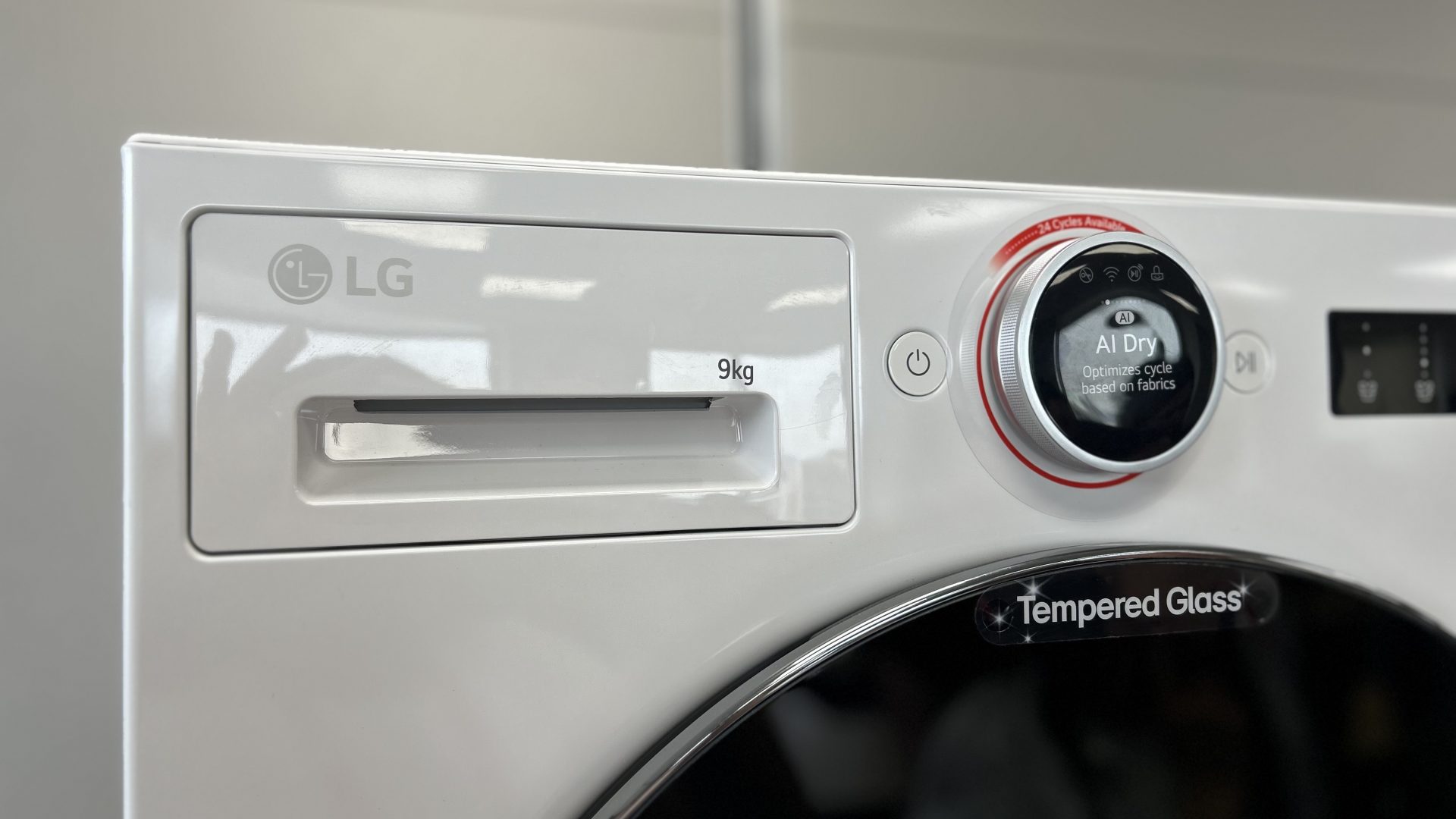 Этот корейский бренд незаметно меняет представление о бытовой технике, превосходя все остальные бренды. Вот как это происходит