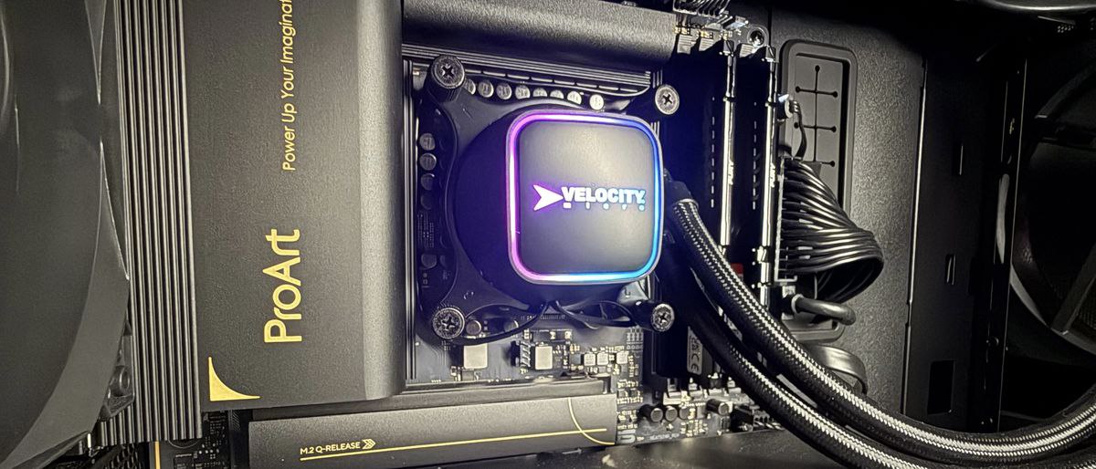 411144Обзор Velocity Micro ProMagix HD80: мощный компьютер для избранных