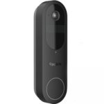 Reolink Doorbell