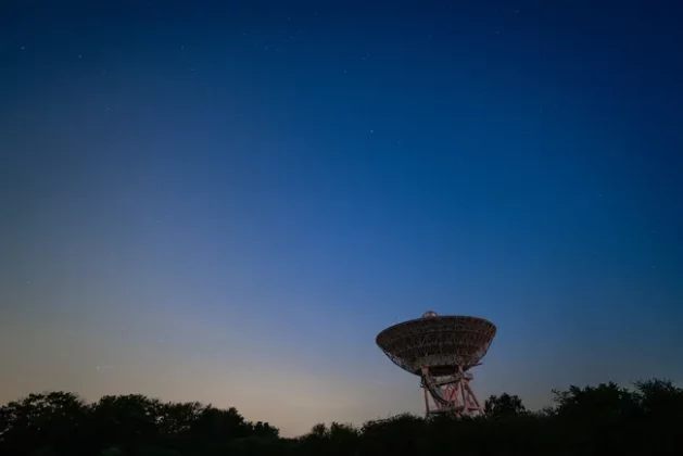 Обзор Viltrox AF 16 mm f/1.8 FE: мастхэв для пейзажной и астрофотографии фото