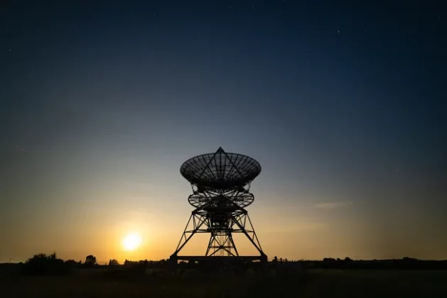 Обзор Viltrox AF 16 mm f/1.8 FE: мастхэв для пейзажной и астрофотографии фото