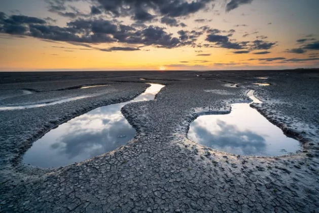 Обзор Viltrox AF 16 mm f/1.8 FE: мастхэв для пейзажной и астрофотографии фото