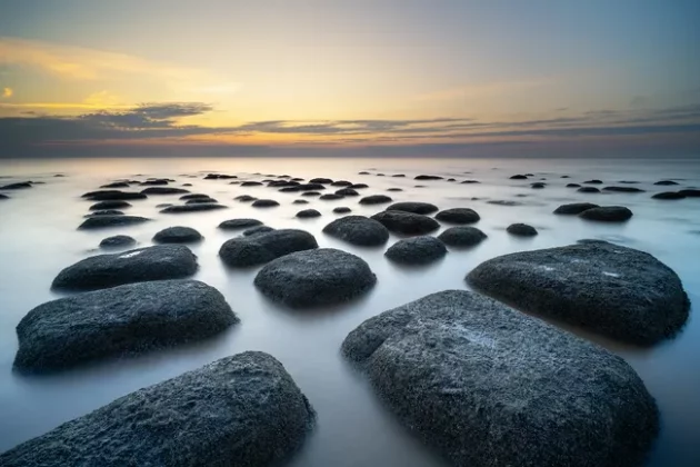 Обзор Viltrox AF 16 mm f/1.8 FE: мастхэв для пейзажной и астрофотографии фото