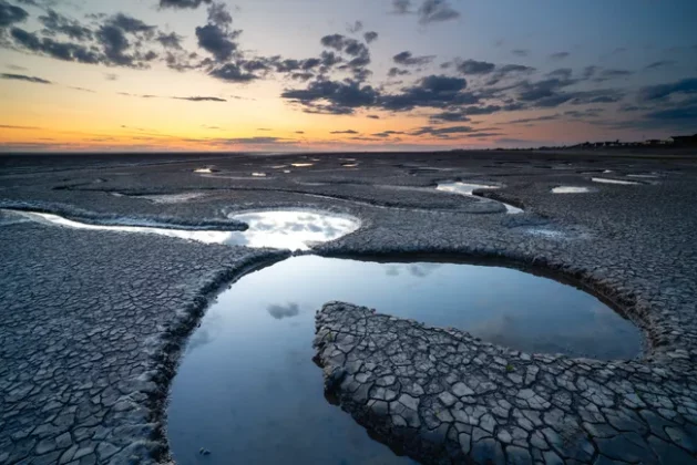 Обзор Viltrox AF 16 mm f/1.8 FE: мастхэв для пейзажной и астрофотографии фото