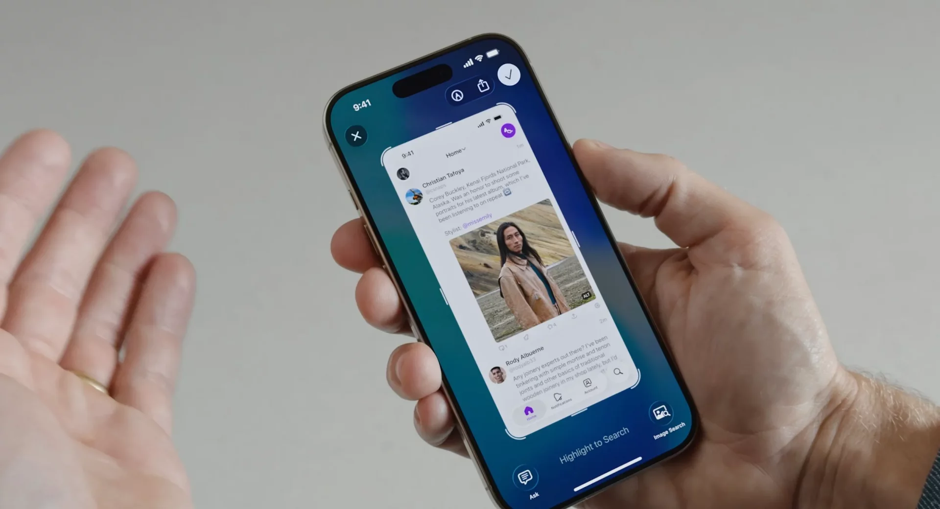iOS 26: все новинки и дата выхода обновления