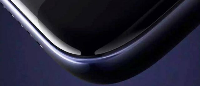 Vivo T4R 5G Vivo T4R 5G